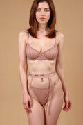 Single-Clip Garter Belt Pleasures SMX _of_bliiss.love_sexy_lingerie_sexy_costume_trendy_and_latest_designs_seductive_lingerie_November_2024