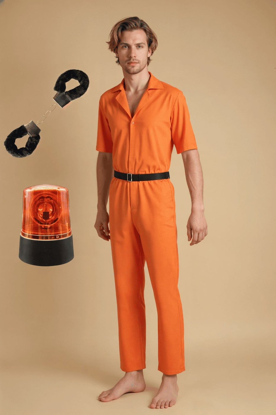 Roleplay Romance Kit: A Jailer’s Forbidden Game Roleplay Fantasy Kit BLIISS.LOVE _of_bliiss.love_sexy_lingerie_sexy_costume_trendy_and_latest_designs_seductive_lingerie_November_2024