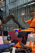 Roleplay Romance Kit: A Jailer’s Forbidden Game Roleplay Fantasy Kit BLIISS.LOVE _of_bliiss.love_sexy_lingerie_sexy_costume_trendy_and_latest_designs_seductive_lingerie_November_2024
