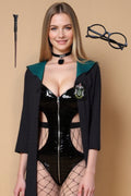 Roleplay Romance Kit: Lust That Crossed Wizards Roleplay Fantasy Kit BLIISS.LOVE _of_bliiss.love_sexy_lingerie_sexy_costume_trendy_and_latest_designs_seductive_lingerie_November_2024
