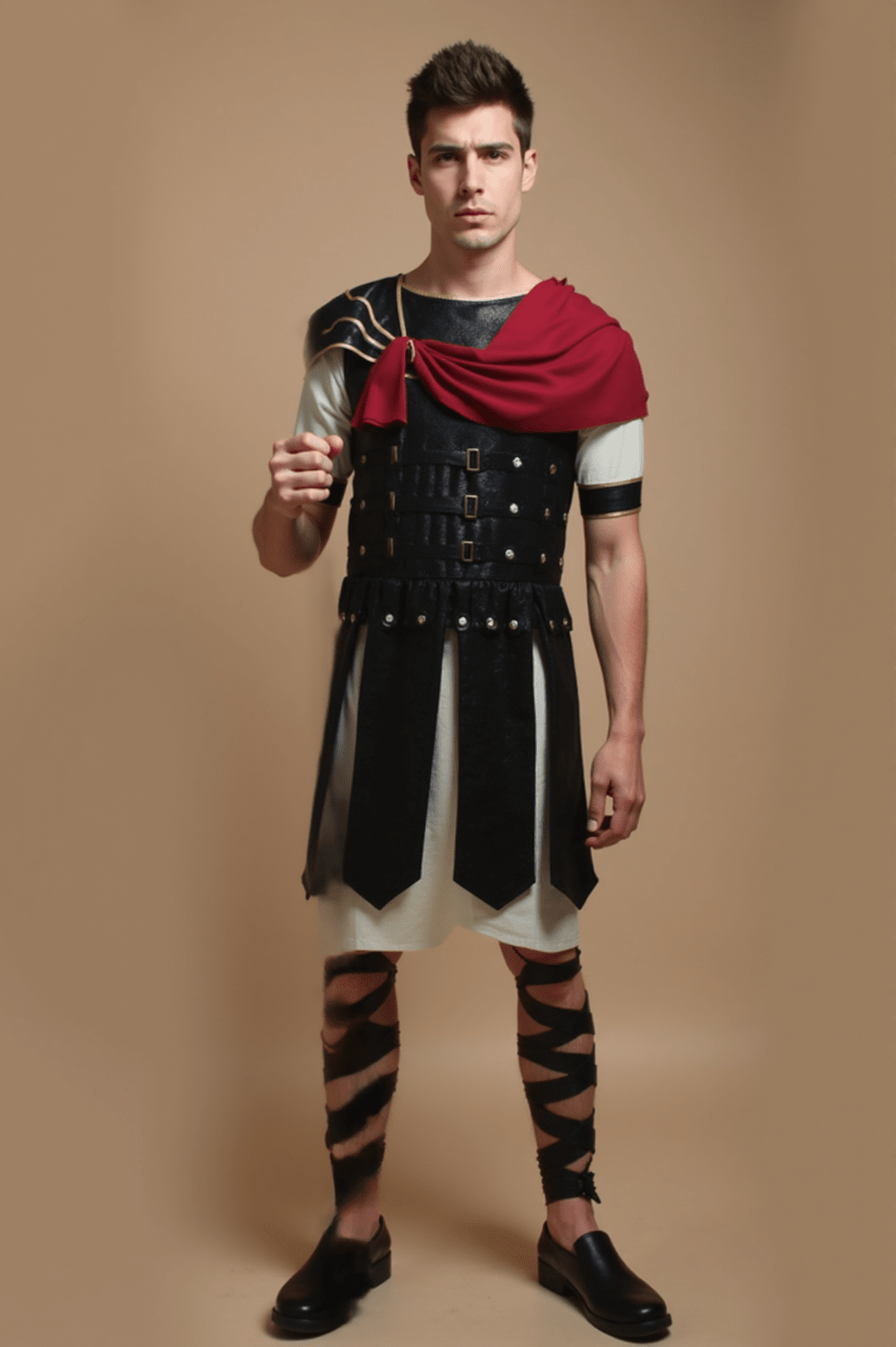 Roleplay Romance Kit: The Empire Between Cleopatra's Thighs BLIISS.LOVE _of_bliiss.love_sexy_lingerie_sexy_costume_trendy_and_latest_designs_seductive_lingerie_November_2024