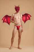 Roleplay Romance Kit:When The Elf Stole More Than Expected BLIISS.LOVE _of_bliiss.love_sexy_lingerie_sexy_costume_trendy_and_latest_designs_seductive_lingerie_November_2024