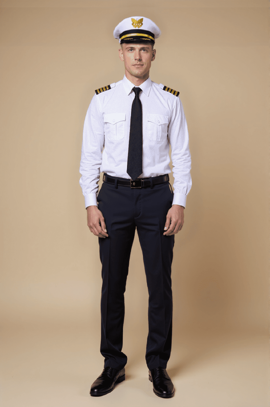 Roleplay Romance Kit: When extra service piloted beyond clouds BLIISS.LOVE _of_bliiss.love_sexy_lingerie_sexy_costume_trendy_and_latest_designs_seductive_lingerie_November_2024