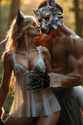 Roleplay Romance Kit：When A Rogue’s Submission to the Alpha Story_Box BLIISS.LOVE _of_bliiss.love_sexy_lingerie_sexy_costume_trendy_and_latest_designs_seductive_lingerie_November_2024
