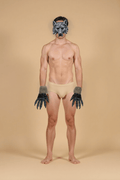 Roleplay Romance Kit：When A Rogue’s Submission to the Alpha Story_Box BLIISS.LOVE _of_bliiss.love_sexy_lingerie_sexy_costume_trendy_and_latest_designs_seductive_lingerie_November_2024