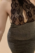 Plus Size Backless Mini Office-Inspired Costume costume SXJ _of_bliiss.love_sexy_lingerie_sexy_costume_trendy_and_latest_designs_seductive_lingerie_November_2024