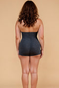 Plus Size Backless Mini Office-Inspired Costume costume SXJ _of_bliiss.love_sexy_lingerie_sexy_costume_trendy_and_latest_designs_seductive_lingerie_November_2024