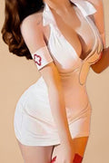 Halter Crotchless Nurse Costume costume SXJ _of_bliiss.love_sexy_lingerie_sexy_costume_trendy_and_latest_designs_seductive_lingerie_November_2024