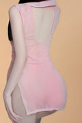 Open-Cup Sheer Nurse Costume costume SXJ _of_bliiss.love_sexy_lingerie_sexy_costume_trendy_and_latest_designs_seductive_lingerie_November_2024