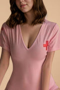 Plus Size Backless Nurse Costume costume SXJ _of_bliiss.love_sexy_lingerie_sexy_costume_trendy_and_latest_designs_seductive_lingerie_November_2024