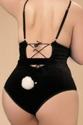 Plus Size Bunny Costume costume SXJ _of_bliiss.love_sexy_lingerie_sexy_costume_trendy_and_latest_designs_seductive_lingerie_November_2024