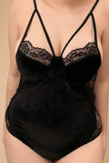 Plus Size Bunny Costume costume SXJ _of_bliiss.love_sexy_lingerie_sexy_costume_trendy_and_latest_designs_seductive_lingerie_November_2024