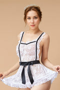 Plus Size Lace Maid Costume costume YTN _of_bliiss.love_sexy_lingerie_sexy_costume_trendy_and_latest_designs_seductive_lingerie_November_2024