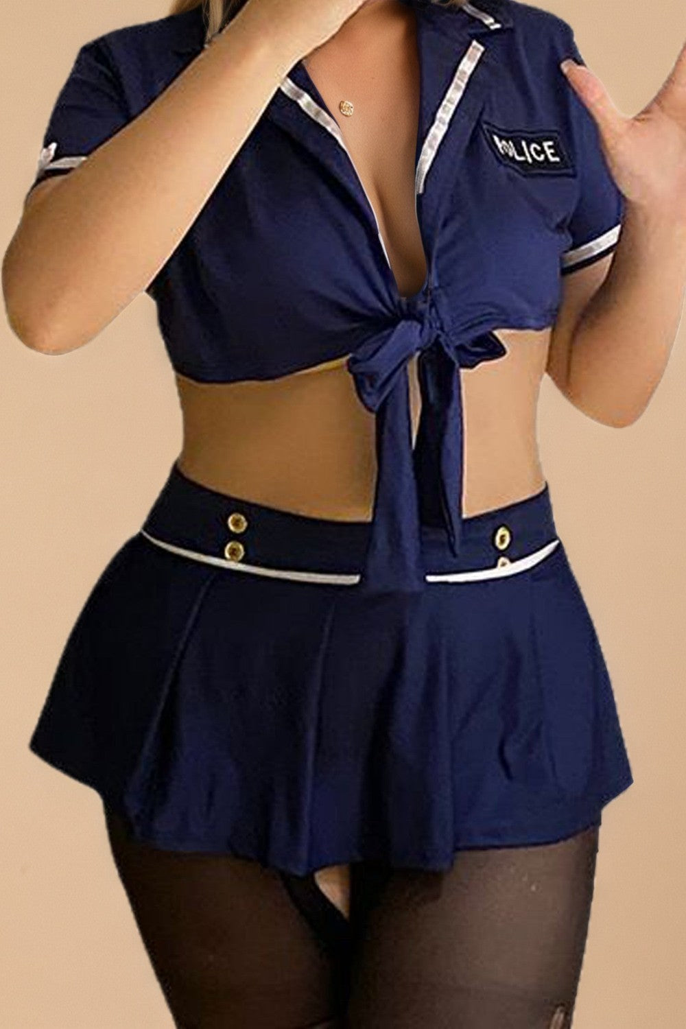 Plus Size Lust Cop Costume costume YTN _of_bliiss.love_sexy_lingerie_sexy_costume_trendy_and_latest_designs_seductive_lingerie_November_2024