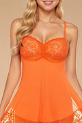 Cheeky Mesh Slip lingerie FNE _of_bliiss.love_sexy_lingerie_sexy_costume_trendy_and_latest_designs_seductive_lingerie_November_2024