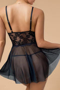 Lace Big Bow Slip lingerie GYXYY _of_bliiss.love_sexy_lingerie_sexy_costume_trendy_and_latest_designs_seductive_lingerie_November_2024