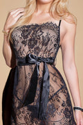 Lace Crisscross Waistband Slip lingerie FNE _of_bliiss.love_sexy_lingerie_sexy_costume_trendy_and_latest_designs_seductive_lingerie_November_2024