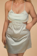 Plus Size Backless Bodycon Slip Set lingerie YTN _of_bliiss.love_sexy_lingerie_sexy_costume_trendy_and_latest_designs_seductive_lingerie_November_2024