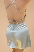 Plus Size Backless Bodycon Slip Set lingerie YTN _of_bliiss.love_sexy_lingerie_sexy_costume_trendy_and_latest_designs_seductive_lingerie_November_2024