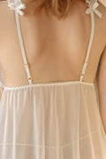 Plus Size Butterfly Hem Slip lingerie YTN _of_bliiss.love_sexy_lingerie_sexy_costume_trendy_and_latest_designs_seductive_lingerie_November_2024