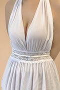 Plus Size Hot Backless Slip Set lingerie YTN _of_bliiss.love_sexy_lingerie_sexy_costume_trendy_and_latest_designs_seductive_lingerie_November_2024