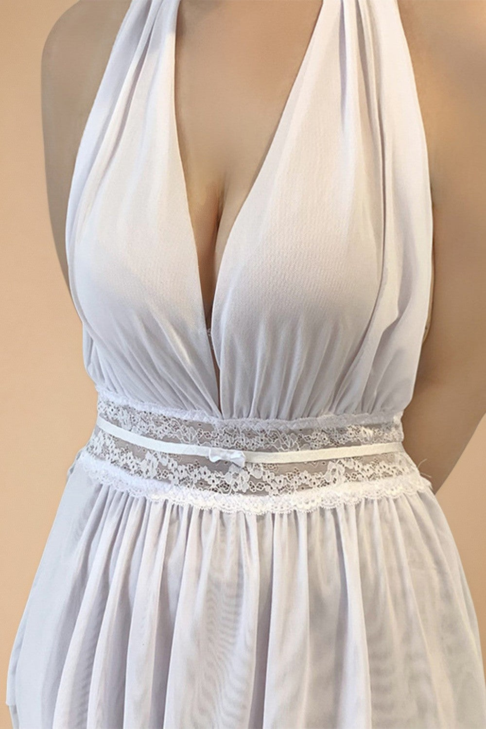 Plus Size Hot Backless Slip Set lingerie YTN _of_bliiss.love_sexy_lingerie_sexy_costume_trendy_and_latest_designs_seductive_lingerie_November_2024