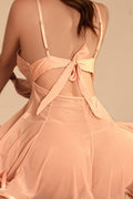 Plus Size Lace Sheer Babydoll Set lingerie YTN _of_bliiss.love_sexy_lingerie_sexy_costume_trendy_and_latest_designs_seductive_lingerie_November_2024
