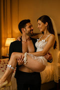 Plus Size Lace Underwired Bridal Set lingerie YTN _of_bliiss.love_sexy_lingerie_sexy_costume_trendy_and_latest_designs_seductive_lingerie_November_2024