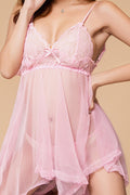 Plus Size Sheer Mesh Slip lingerie ARR _of_bliiss.love_sexy_lingerie_sexy_costume_trendy_and_latest_designs_seductive_lingerie_November_2024