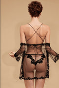 Plus Size Temptation Bodysuit Set lingerie SXJ _of_bliiss.love_sexy_lingerie_sexy_costume_trendy_and_latest_designs_seductive_lingerie_November_2024