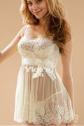 Pure Embroidered Slip Set lingerie FNE _of_bliiss.love_sexy_lingerie_sexy_costume_trendy_and_latest_designs_seductive_lingerie_November_2024