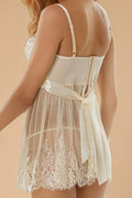 Pure Embroidered Slip Set lingerie FNE _of_bliiss.love_sexy_lingerie_sexy_costume_trendy_and_latest_designs_seductive_lingerie_November_2024