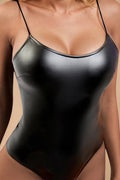 Strappy Leather Teddy lingerie FNE _of_bliiss.love_sexy_lingerie_sexy_costume_trendy_and_latest_designs_seductive_lingerie_November_2024