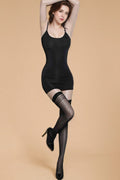 Tearable Bodycon Slip lingerie SXJ _of_bliiss.love_sexy_lingerie_sexy_costume_trendy_and_latest_designs_seductive_lingerie_November_2024