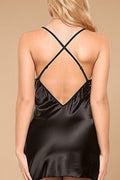 Viscose Crossback Slip lingerie FNE _of_bliiss.love_sexy_lingerie_sexy_costume_trendy_and_latest_designs_seductive_lingerie_November_2024
