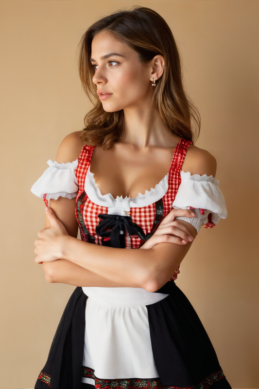 French Maid Festival Costume BLIISS.LOVE _of_bliiss.love_sexy_lingerie_sexy_costume_trendy_and_latest_designs_seductive_lingerie_November_2024