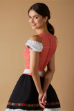 French Maid Festival Costume BLIISS.LOVE _of_bliiss.love_sexy_lingerie_sexy_costume_trendy_and_latest_designs_seductive_lingerie_November_2024