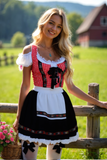 French Maid Festival Costume BLIISS.LOVE _of_bliiss.love_sexy_lingerie_sexy_costume_trendy_and_latest_designs_seductive_lingerie_November_2024