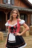 French Maid Festival Costume BLIISS.LOVE _of_bliiss.love_sexy_lingerie_sexy_costume_trendy_and_latest_designs_seductive_lingerie_November_2024