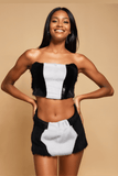 Furry Panda Costume BLIISS.LOVE _of_bliiss.love_sexy_lingerie_sexy_costume_trendy_and_latest_designs_seductive_lingerie_November_2024