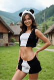 Furry Panda Costume BLIISS.LOVE _of_bliiss.love_sexy_lingerie_sexy_costume_trendy_and_latest_designs_seductive_lingerie_November_2024