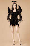 Dark Angel Vampire Bride Costume BLIISS.LOVE _of_bliiss.love_sexy_lingerie_sexy_costume_trendy_and_latest_designs_seductive_lingerie_November_2024