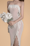 Elegant Lace Sheer Lingerie Dress BLIISS.LOVE _of_bliiss.love_sexy_lingerie_sexy_costume_trendy_and_latest_designs_seductive_lingerie_November_2024