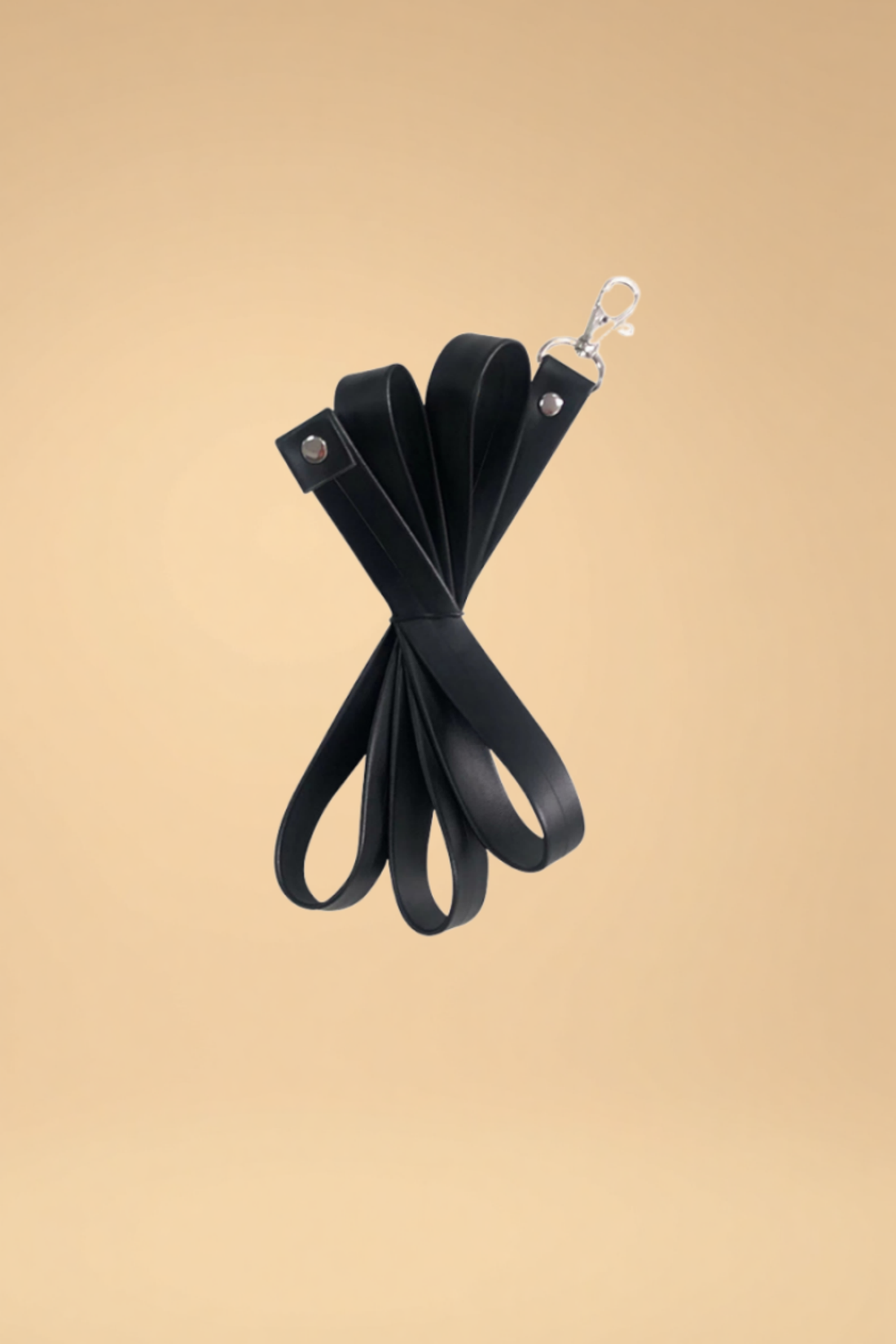 Erotic Leash Pleasures YTN _of_bliiss.love_sexy_lingerie_sexy_costume_trendy_and_latest_designs_seductive_lingerie_November_2024