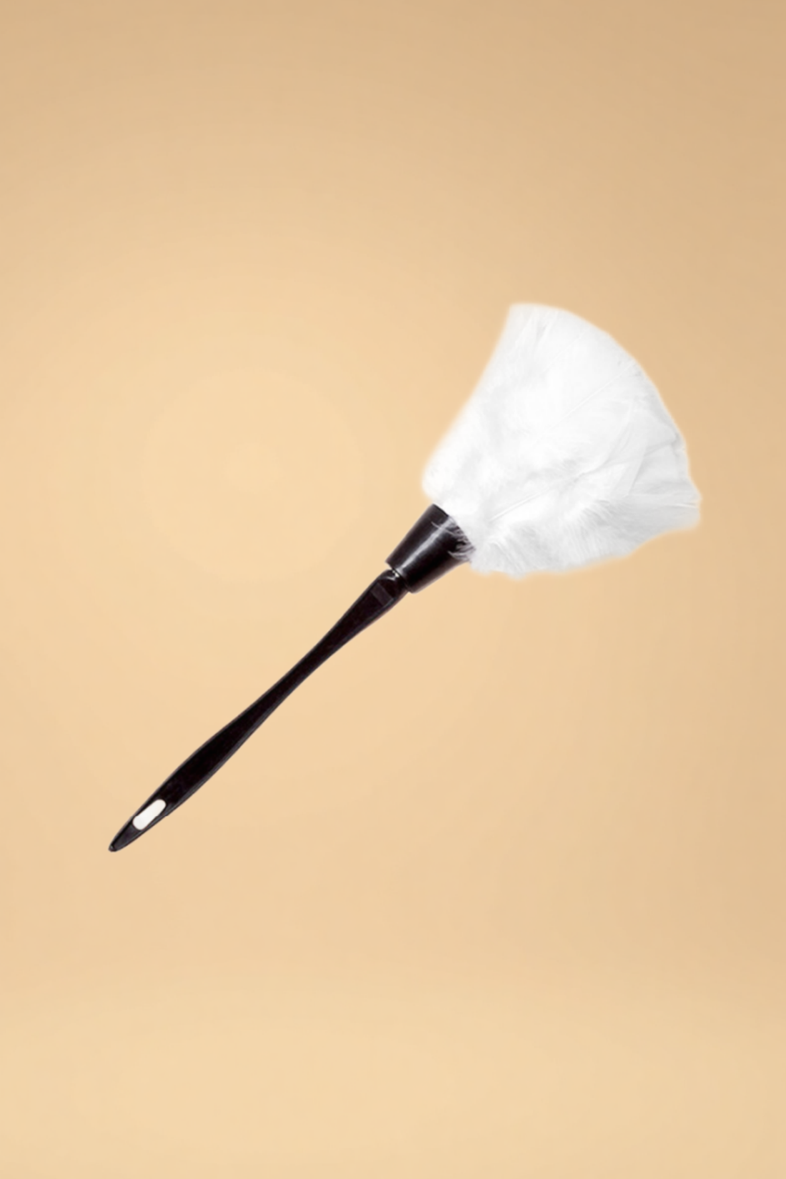 Feather Tickler Pleasures YTN _of_bliiss.love_sexy_lingerie_sexy_costume_trendy_and_latest_designs_seductive_lingerie_November_2024