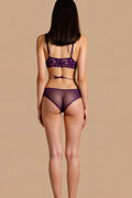 Forbidden Desire Cut-out Bodysuit lingerie SXJ _of_bliiss.love_sexy_lingerie_sexy_costume_trendy_and_latest_designs_seductive_lingerie_November_2024