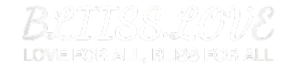 Logo_White_Transparent