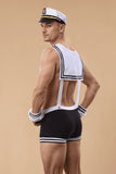Men’s Sexy Seaman Roleplay Uniform BLIISS.LOVE _of_bliiss.love_sexy_lingerie_sexy_costume_trendy_and_latest_designs_seductive_lingerie_November_2024