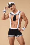 Men’s Sexy Seaman Roleplay Uniform BLIISS.LOVE _of_bliiss.love_sexy_lingerie_sexy_costume_trendy_and_latest_designs_seductive_lingerie_November_2024