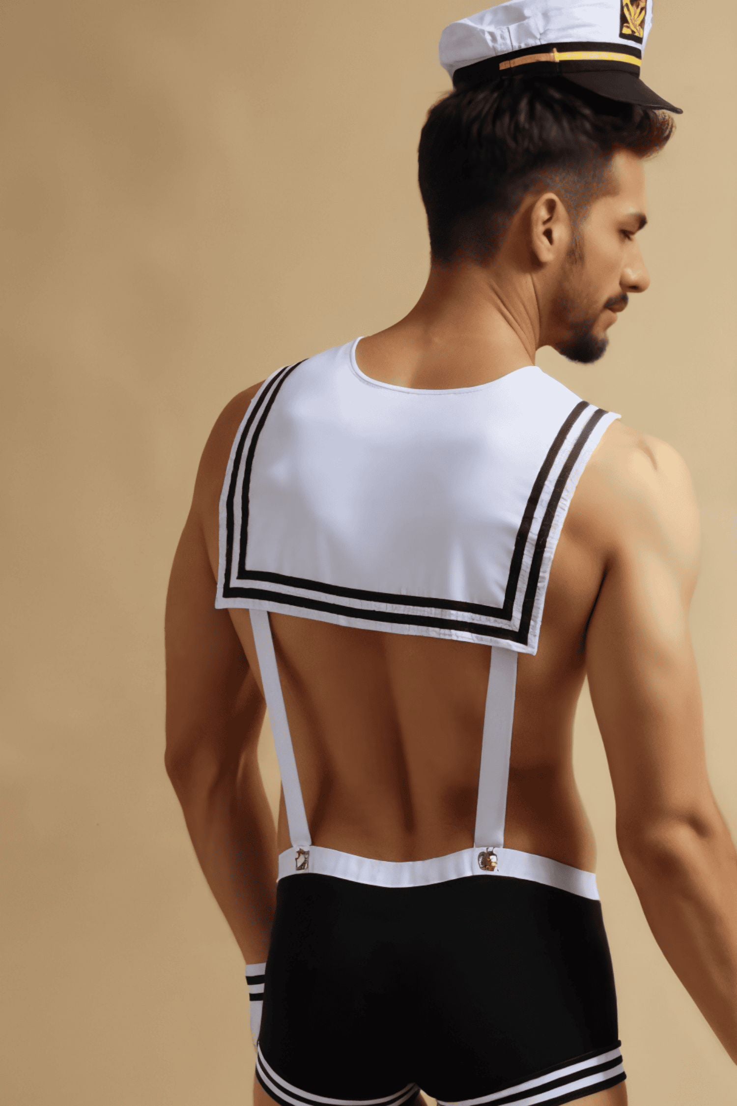Men’s Sexy Seaman Roleplay Uniform BLIISS.LOVE _of_bliiss.love_sexy_lingerie_sexy_costume_trendy_and_latest_designs_seductive_lingerie_November_2024